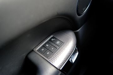 Voertuigafbeelding 44