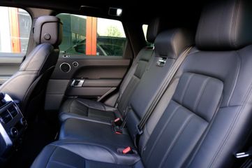 Voertuigafbeelding 45