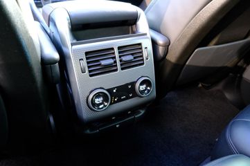 Voertuigafbeelding 46