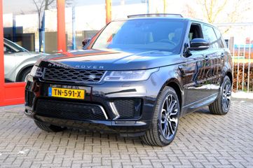 Voertuigafbeelding 47