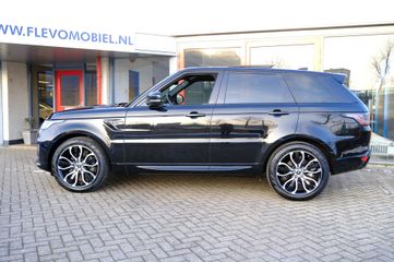 Voertuigafbeelding 48