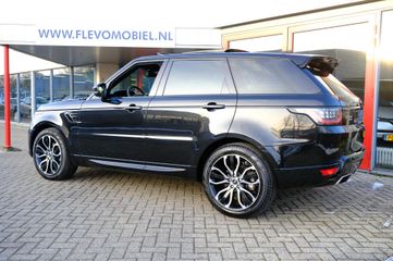 Voertuigafbeelding 49