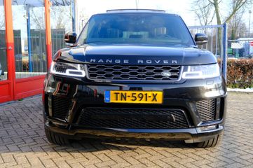 Voertuigafbeelding 6