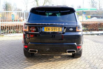 Voertuigafbeelding 8