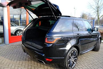 Voertuigafbeelding 9