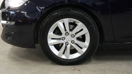 Voertuigafbeelding 1