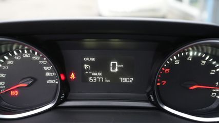 Voertuigafbeelding 11