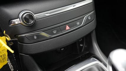 Voertuigafbeelding 16