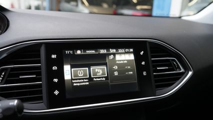 Voertuigafbeelding 17