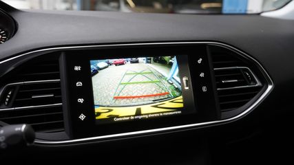 Voertuigafbeelding 18