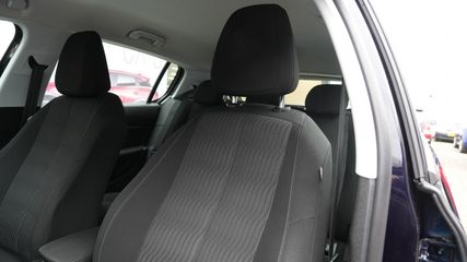 Voertuigafbeelding 8