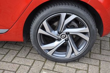 Voertuigafbeelding 11