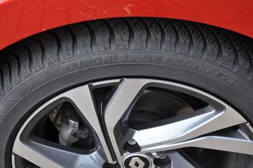 Voertuigafbeelding 13