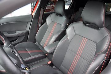 Voertuigafbeelding 15