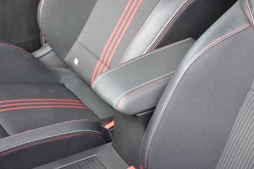 Voertuigafbeelding 16