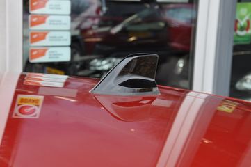 Voertuigafbeelding 17