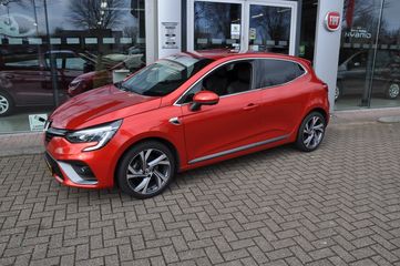 Voertuigafbeelding 2