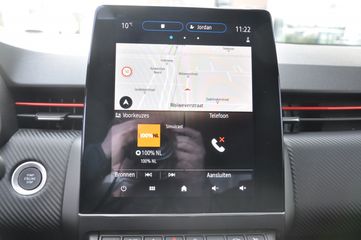 Voertuigafbeelding 20