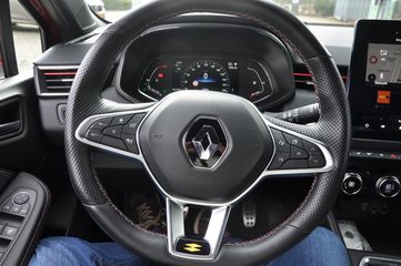 Voertuigafbeelding 23