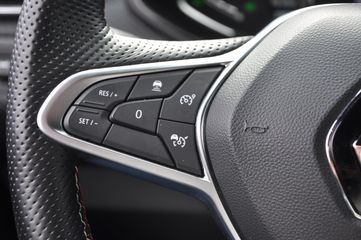 Voertuigafbeelding 24