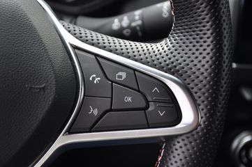 Voertuigafbeelding 25