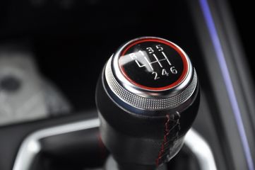 Voertuigafbeelding 26