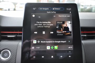 Voertuigafbeelding 28