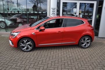 Voertuigafbeelding 3