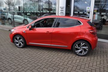 Voertuigafbeelding 4