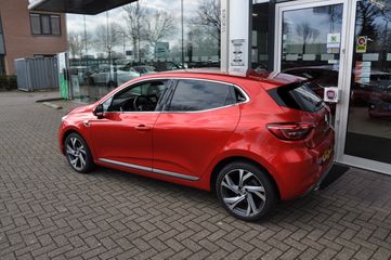 Voertuigafbeelding 5