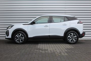 Voertuigafbeelding 1