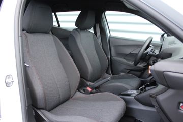 Voertuigafbeelding 15