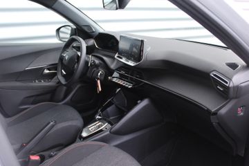 Voertuigafbeelding 16