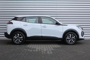 Voertuigafbeelding 2