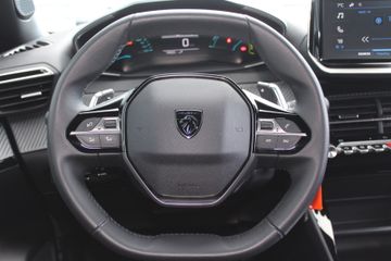 Voertuigafbeelding 22