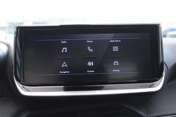 Voertuigafbeelding 23