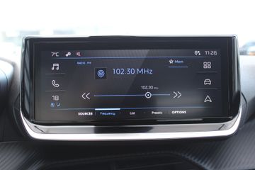 Voertuigafbeelding 24