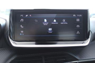 Voertuigafbeelding 25