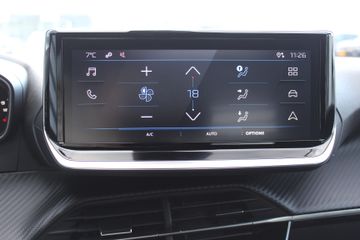 Voertuigafbeelding 26