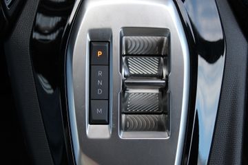 Voertuigafbeelding 28