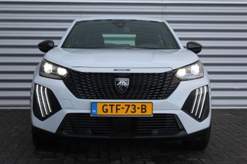 Voertuigafbeelding 4