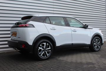 Voertuigafbeelding 6