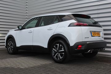 Voertuigafbeelding 8