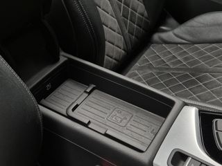 Voertuigafbeelding 31