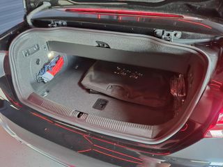 Voertuigafbeelding 34