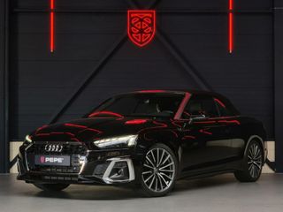 Voertuigafbeelding 35