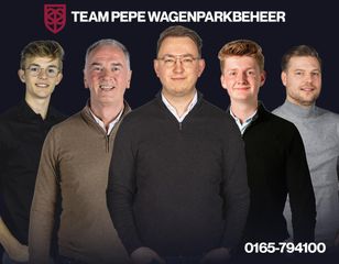 Voertuigafbeelding 37