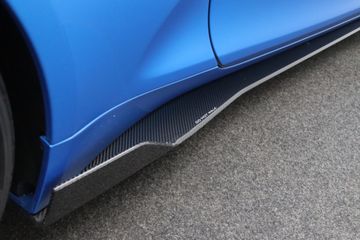 Voertuigafbeelding 16