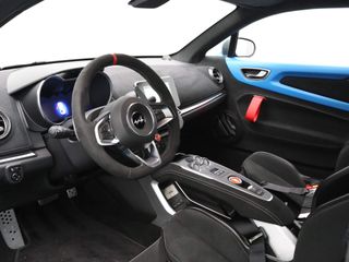 Voertuigafbeelding 2