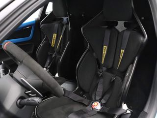 Voertuigafbeelding 3